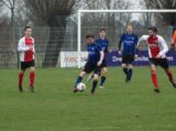 S.K.N.W.K. 1 - Kapelle 1 (competitie) seizoen 2022-2023 (Fotoboek 1) (55/165)